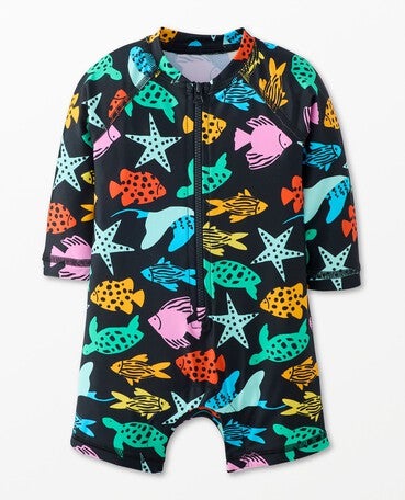 Product image for 82717-39S