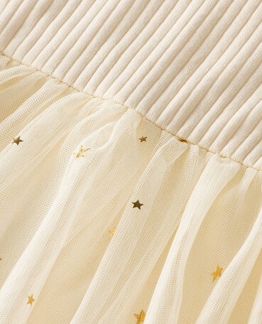Alternate product image for 83506-76X