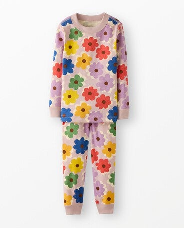 Product image for 81338-5LK