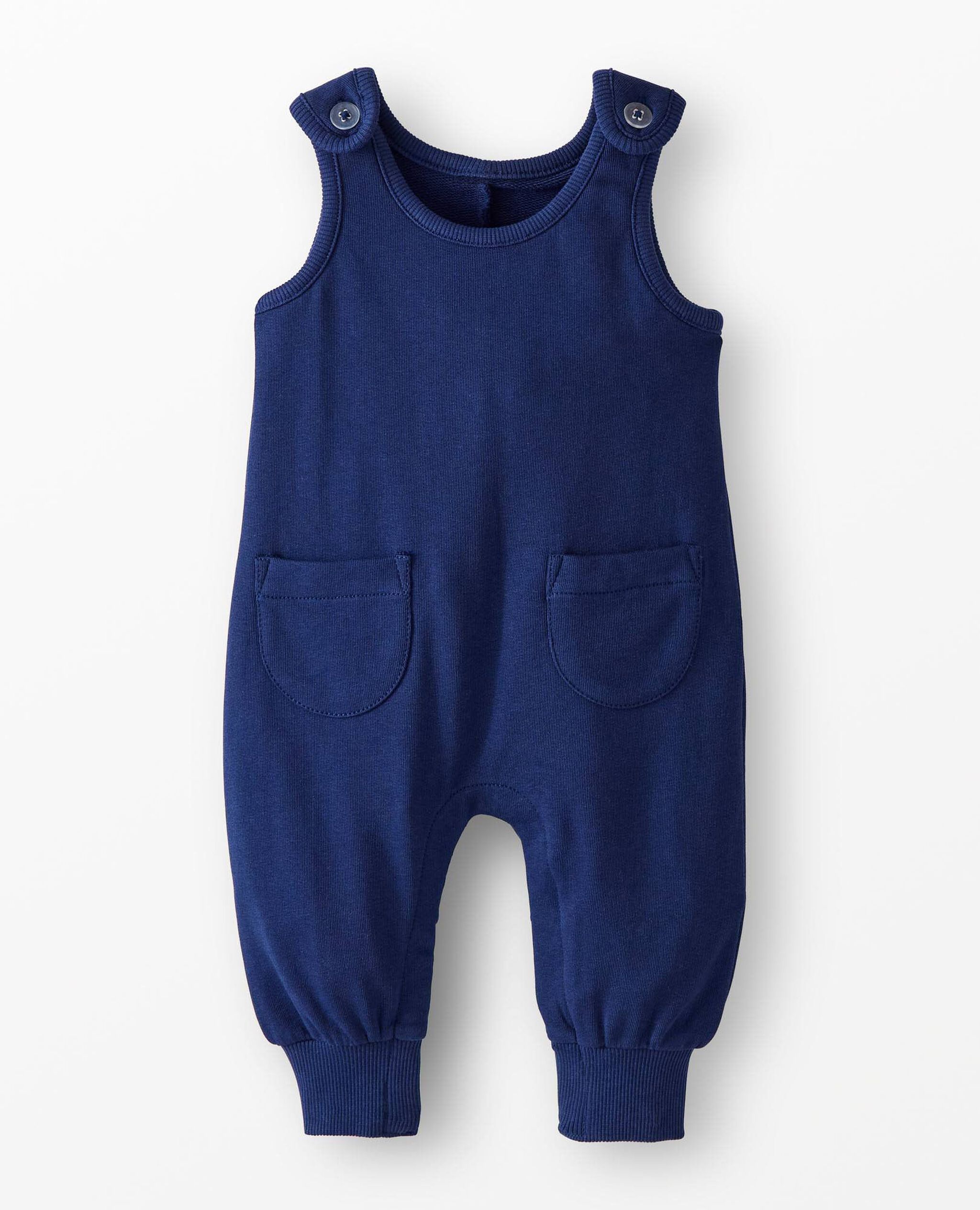 Product image for 68141-SR4