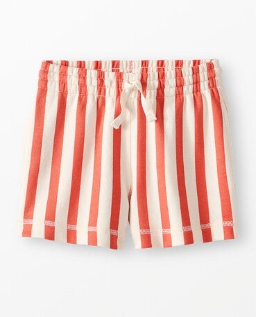 Product image for 84624-5PW