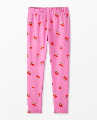 Product image for 67375-35G
