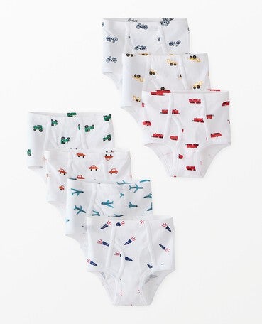 Product image for 58662-4O4