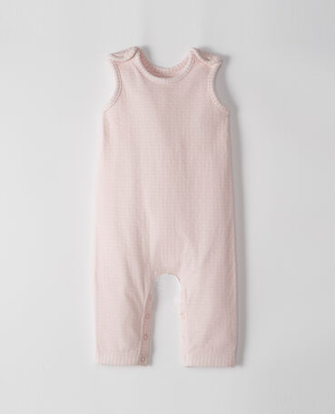 Toddler Girl Rompers | Hanna Andersson