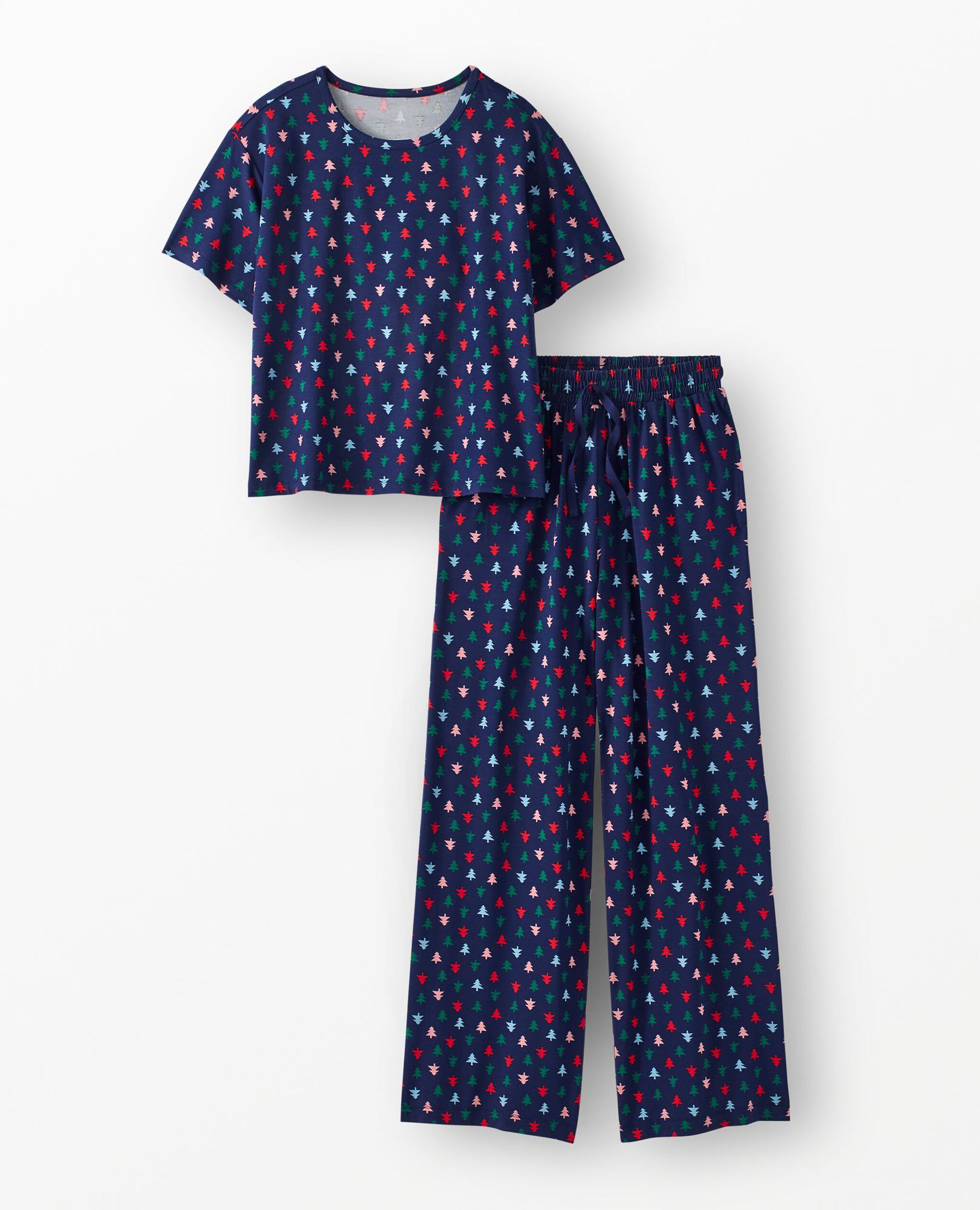 Product image for 85265-7D7