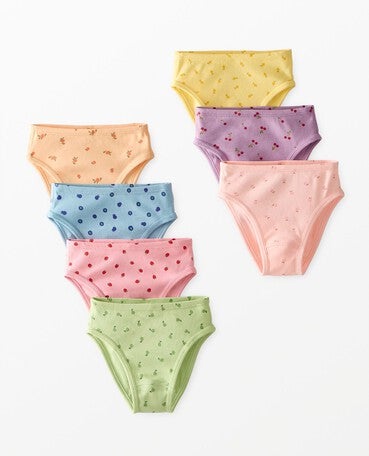 Product image for 58661-4NA