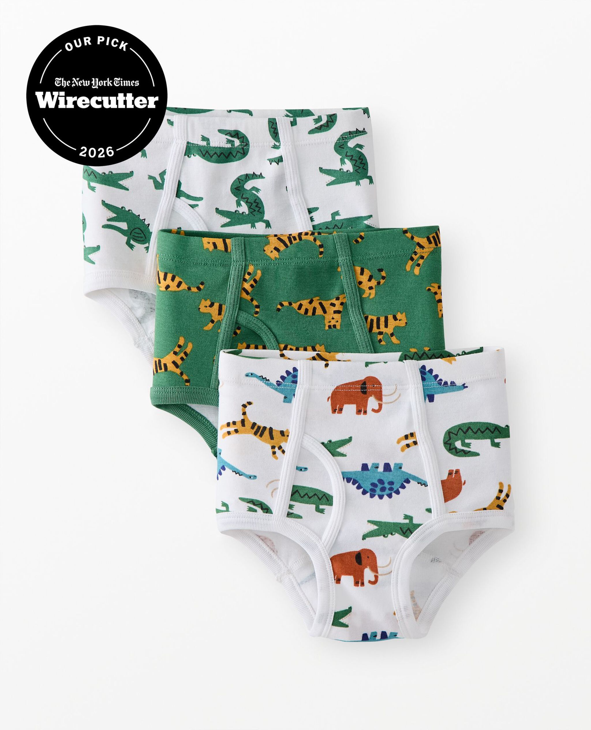 Product image for 50763-4SJ