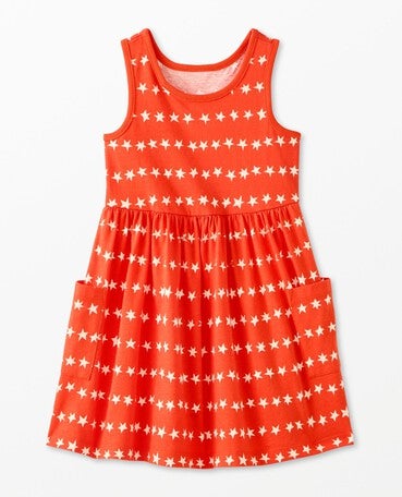 Alternate product image for 81718-3IL