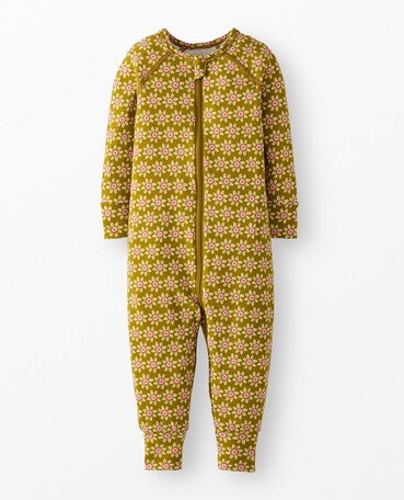 Alternate product image for 83403-4MZ