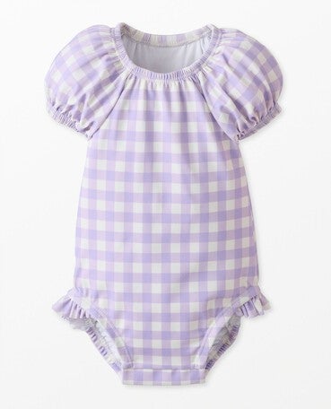 Alternate product image for 82792-3CF