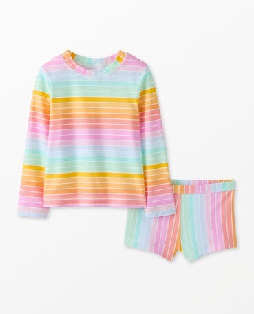 Product image for 82719-1R1