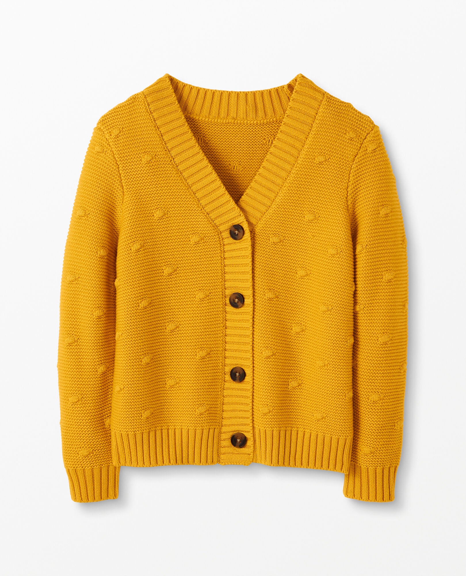 hanna andersson cardigan