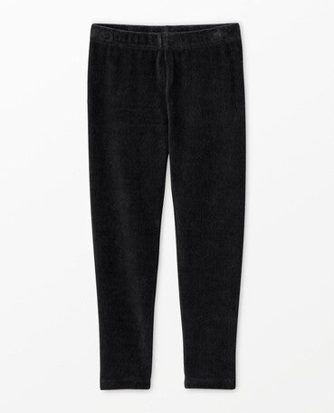 Product image for 81158-015