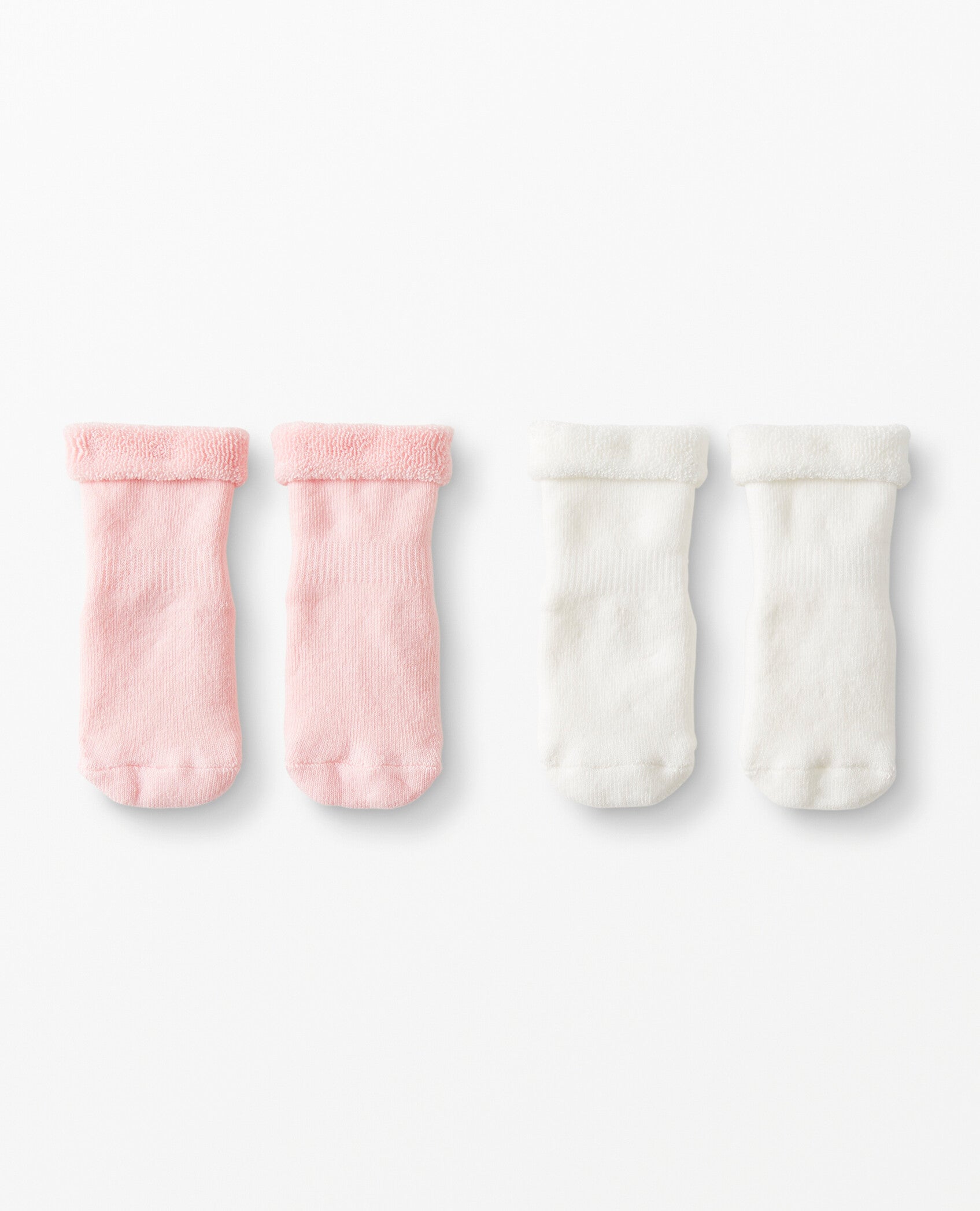 Best Ever First Socks 2 Pack Hanna Andersson