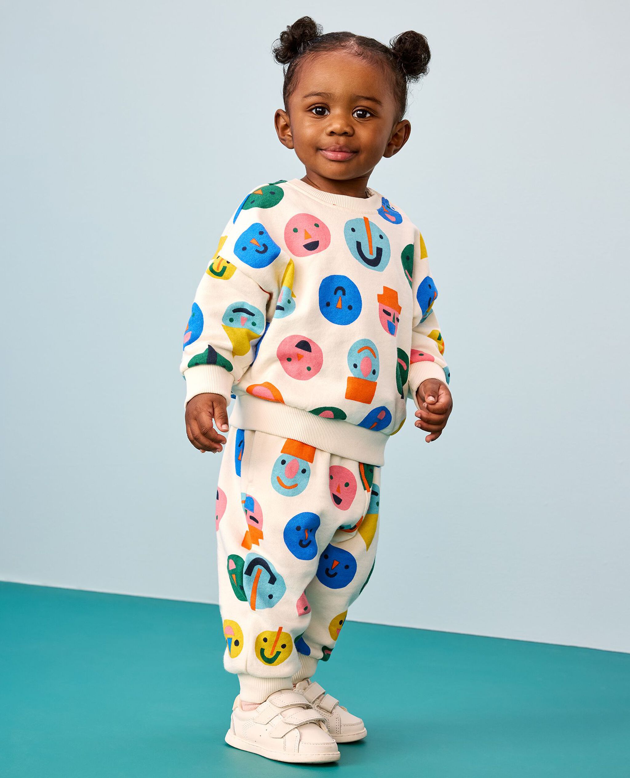 Product image for 85025-6OS