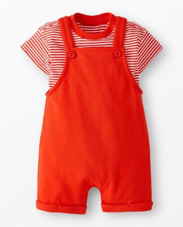 Product image for 82657-5DW