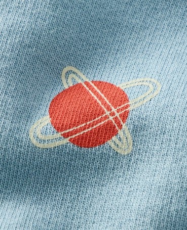 Alternate product image for 84096-5SJ