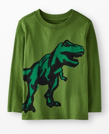 Product image for 84954-7C7