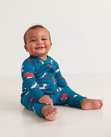 Alternate product image for 80078-023