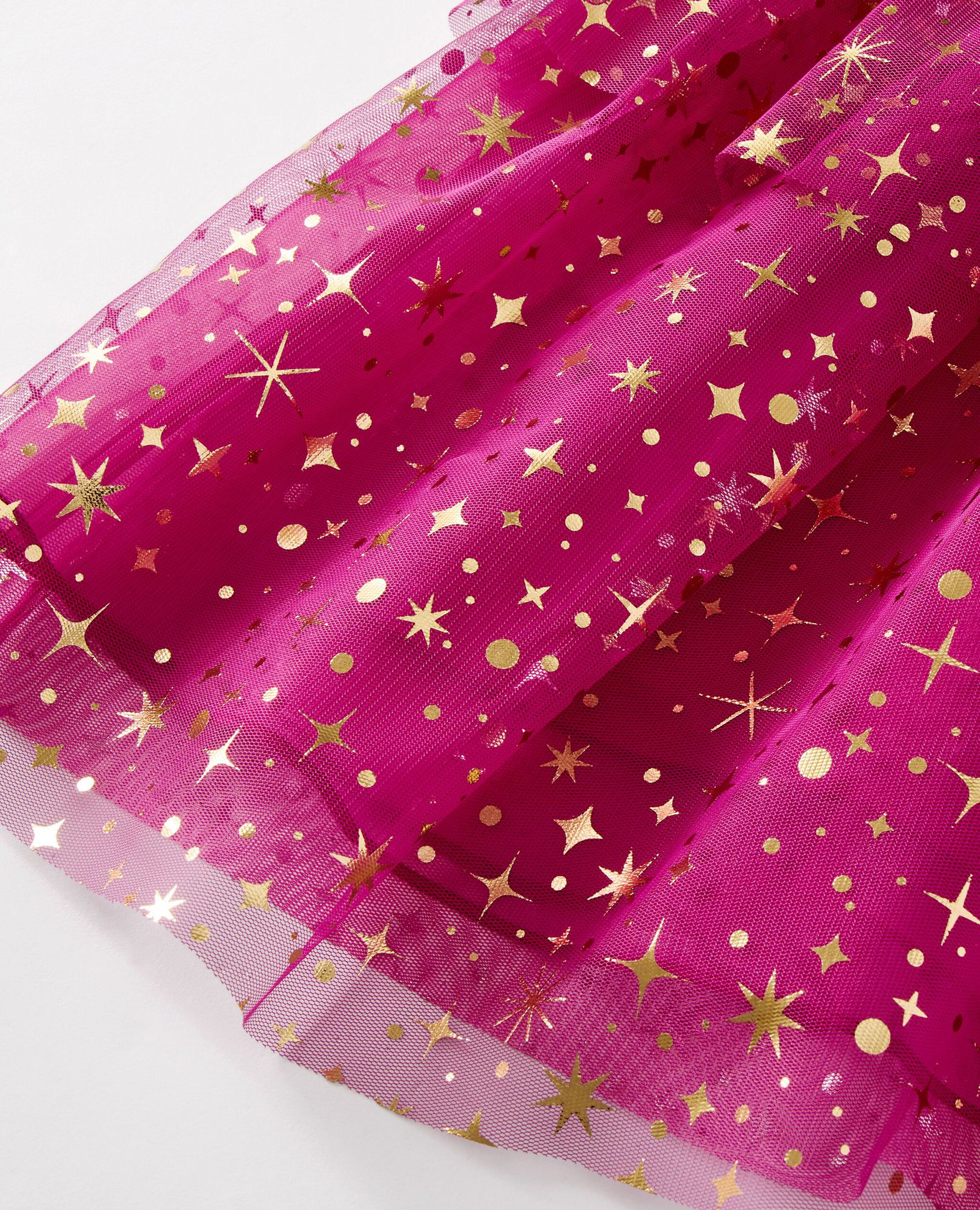 Alternate product image for 85221-2EN