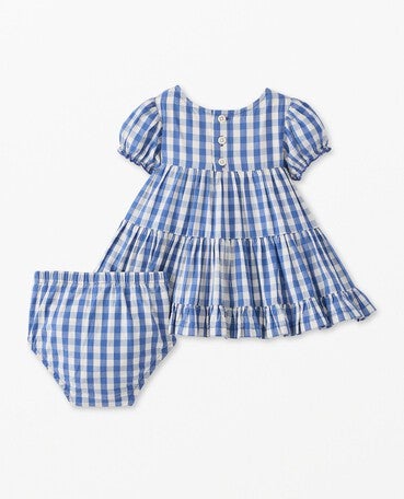 Alternate product image for 82670-2OD