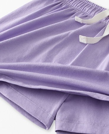 Alternate product image for 82646-1GR