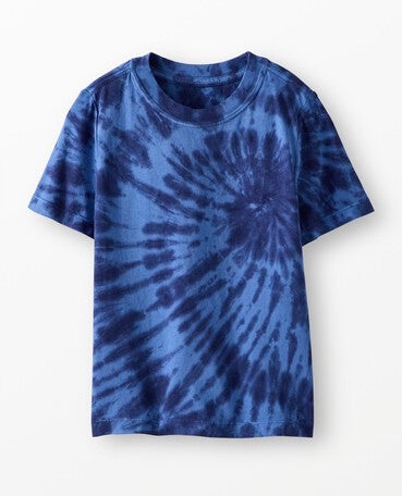 Product image for 82971-6DL