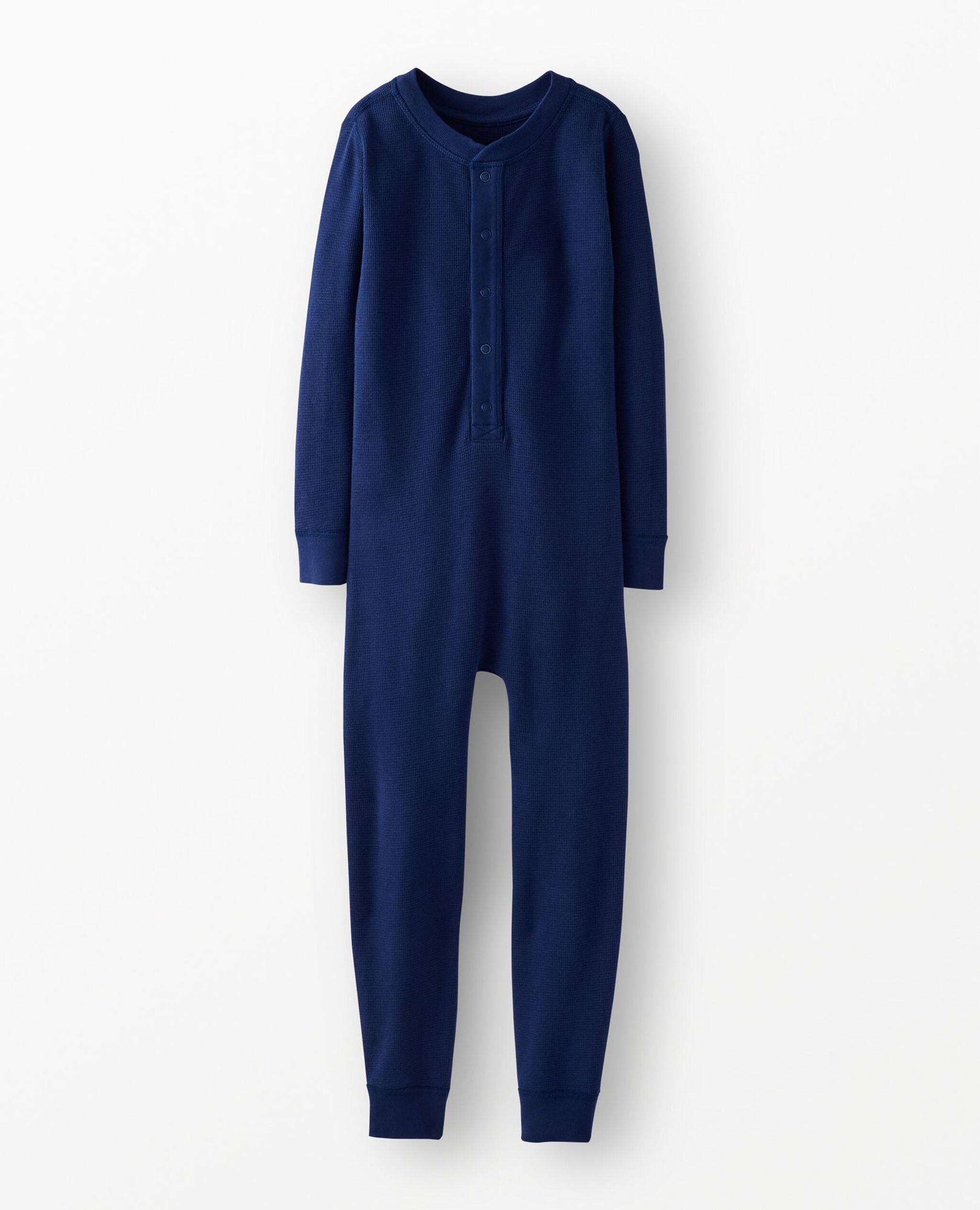 Product image for 85286-SR4
