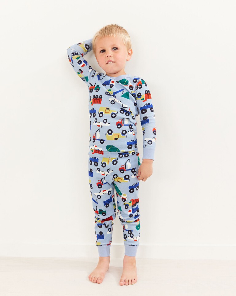Buy Hanna Andersson Little Boy Unders In Cotton, Size XS (1 1/2-3 Years),  Farm/Bug/Boat Pack Online at desertcartINDIA