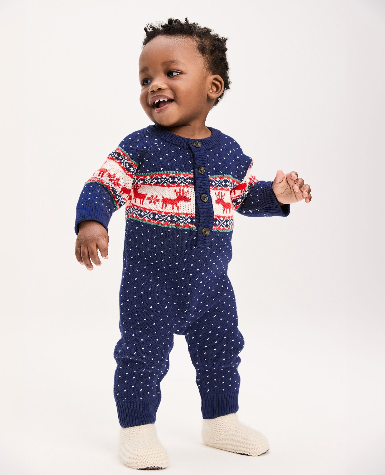 Infant holiday outfits clearance