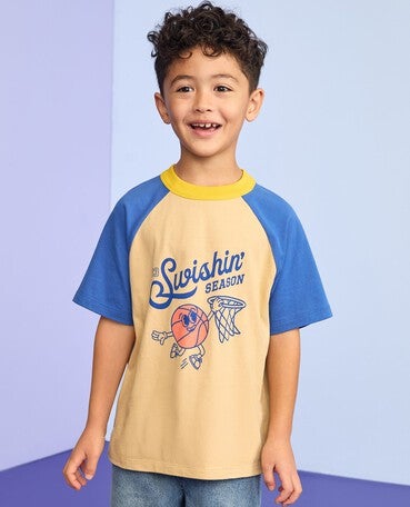 Product image for 84111-5TD