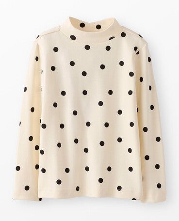 Product image for 84910-6PX