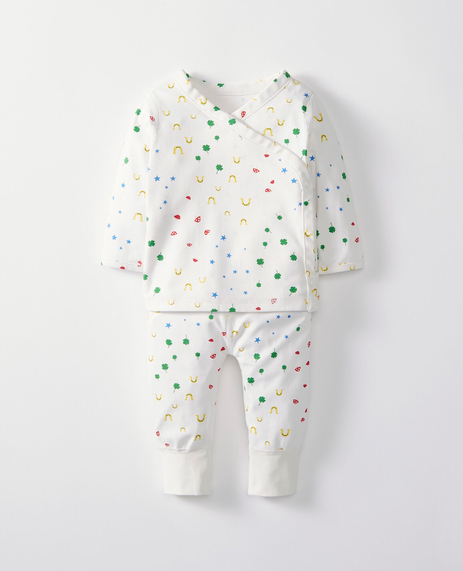 hanna andersson sleep sack