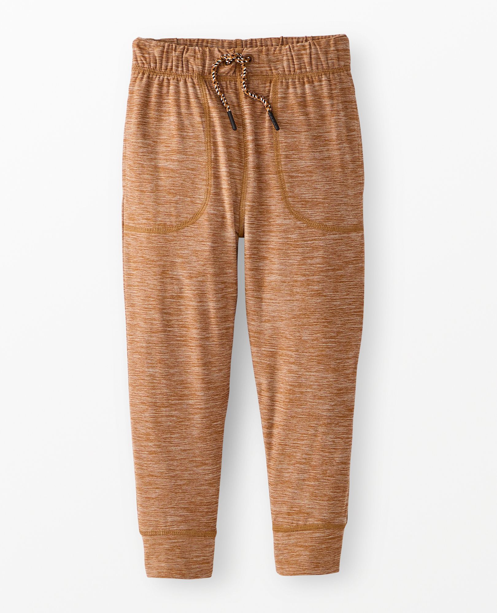 Active UV Joggers | Hanna Andersson