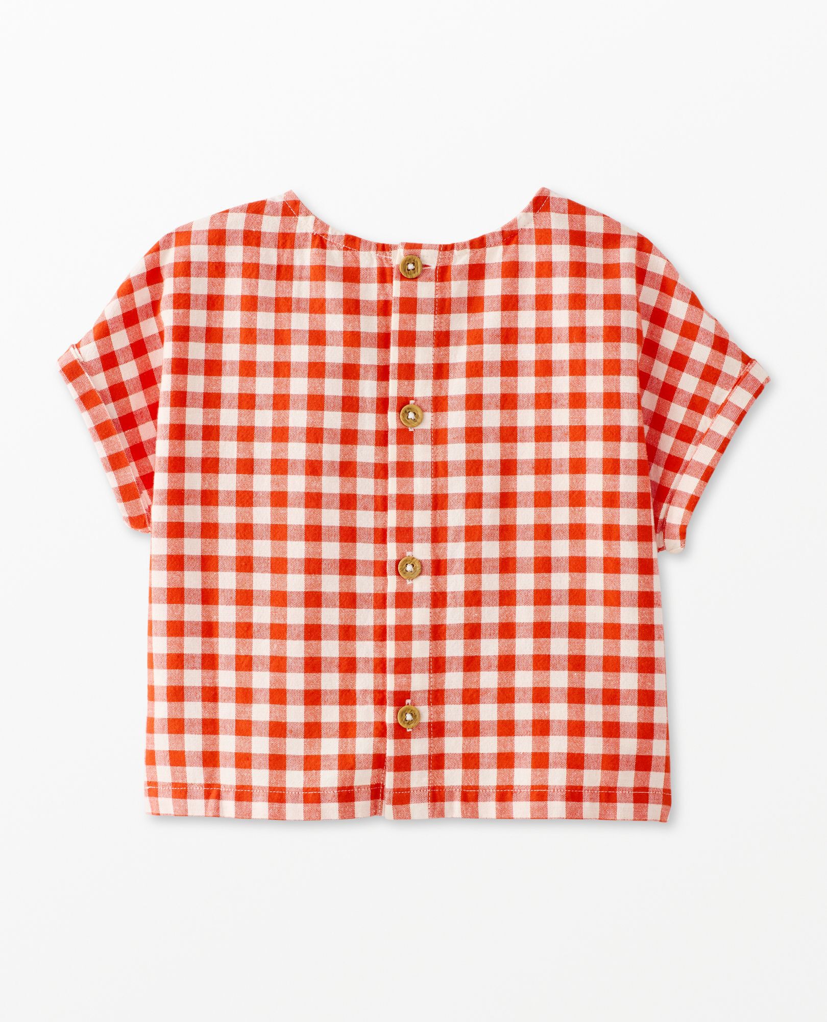 トップス 24SS A24SP02CS WRINKLED DRY COTTON SOSHIOTSUKI - 【25SS】ドライ コットン スキッパー シャツ / DRY