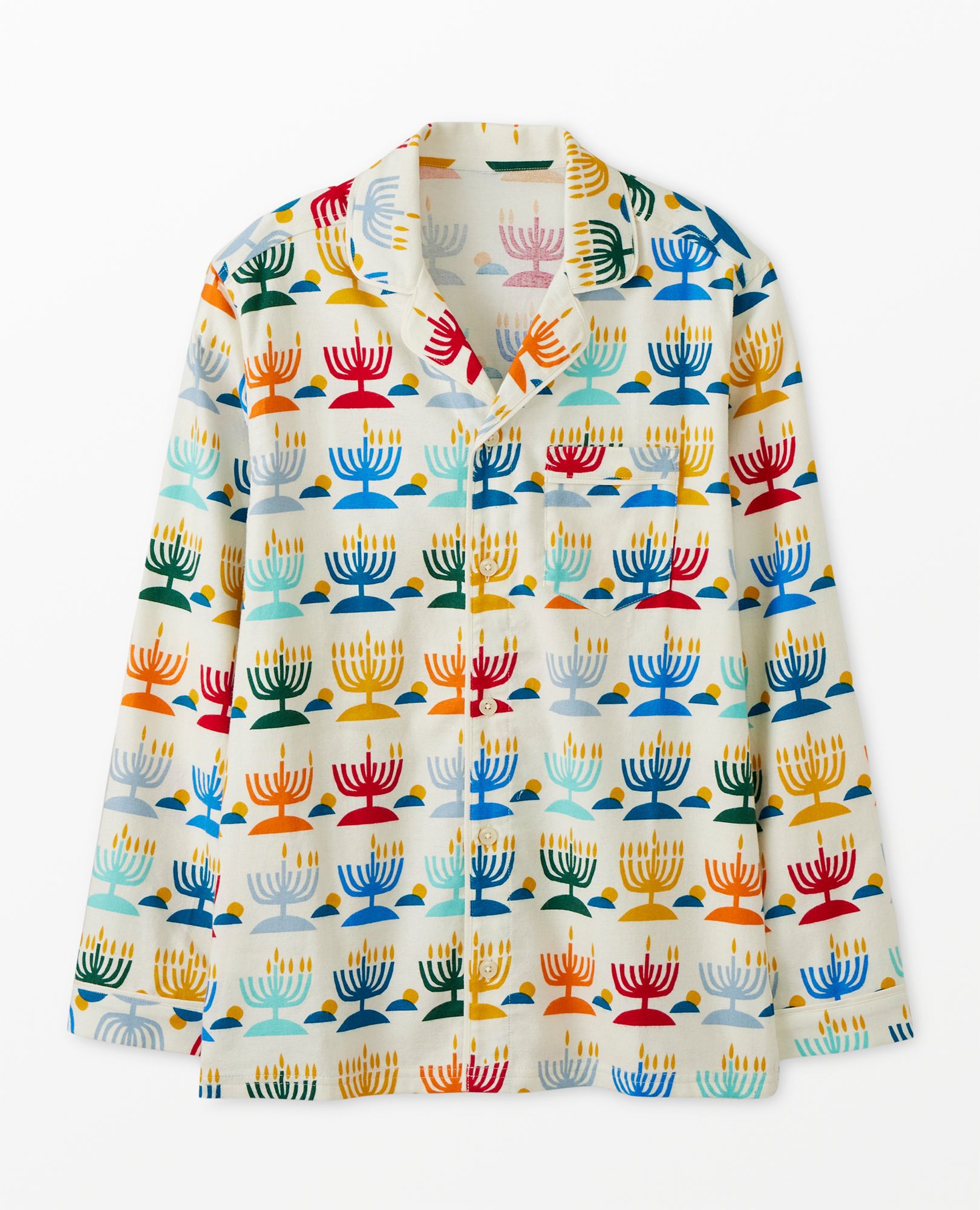Hanna andersson hanukkah clearance