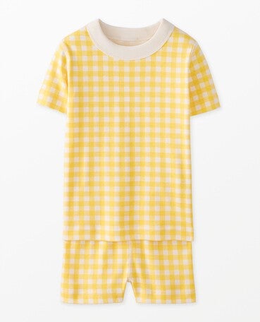 Alternate product image for 82574-2OB