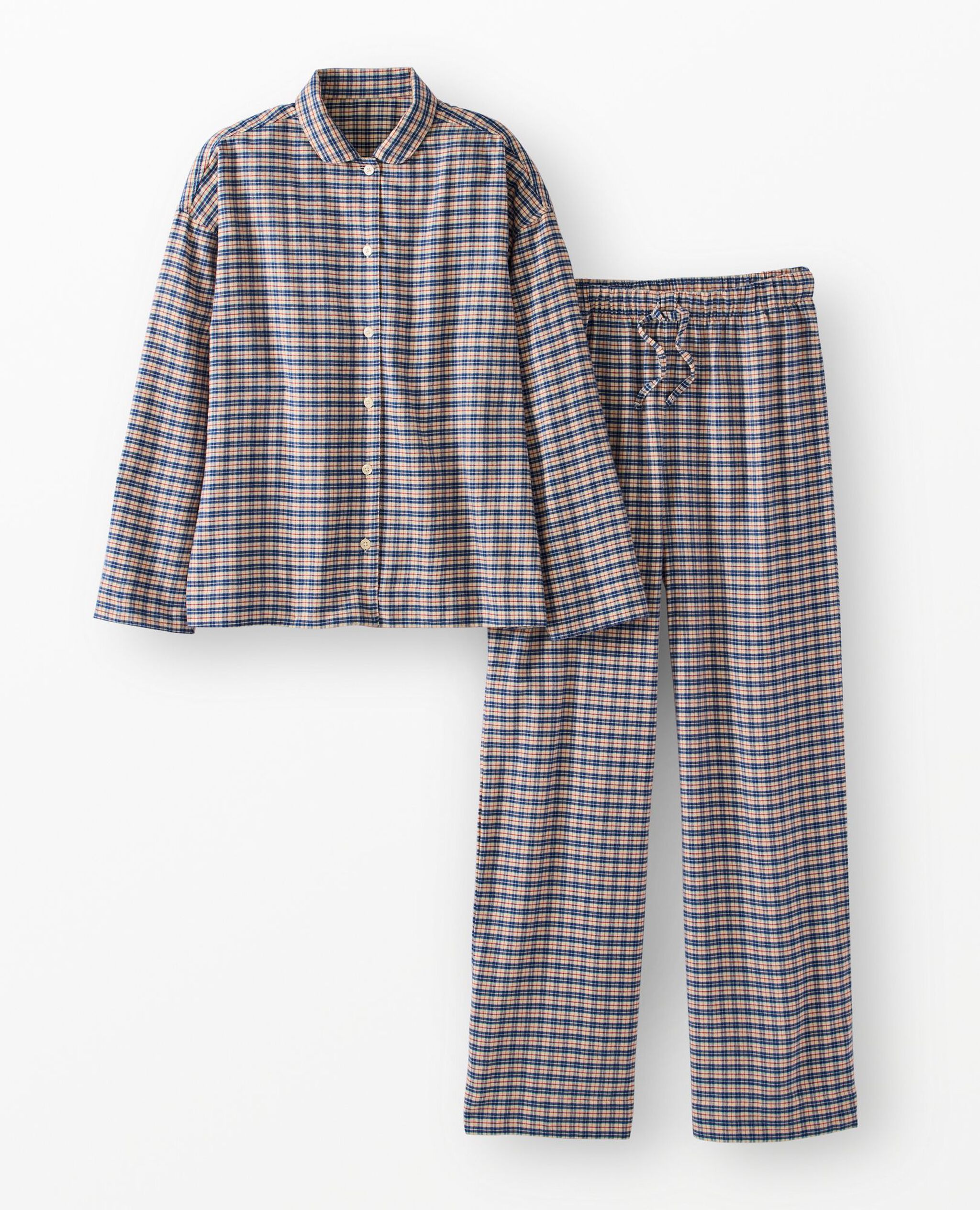 Product image for 85672-4ZA