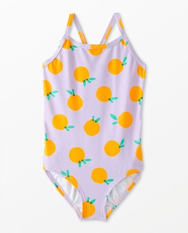 Product image for 82721-3GZ