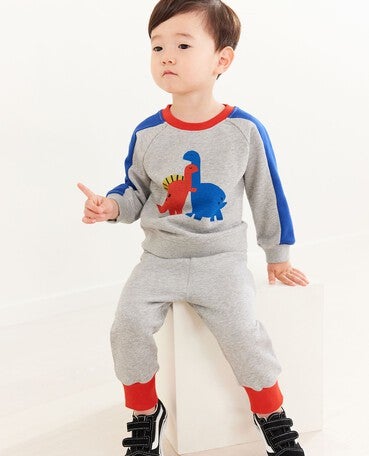 Alternate product image for 68076-011