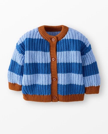 Product image for 85109-7GI
