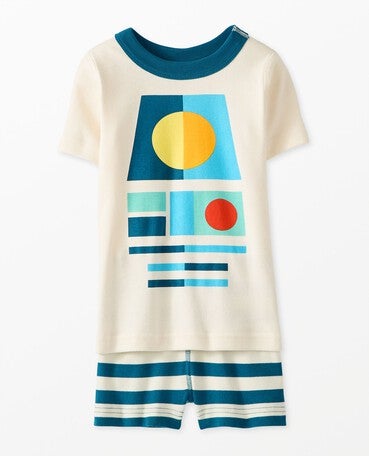 Alternate product image for 82849-3FB