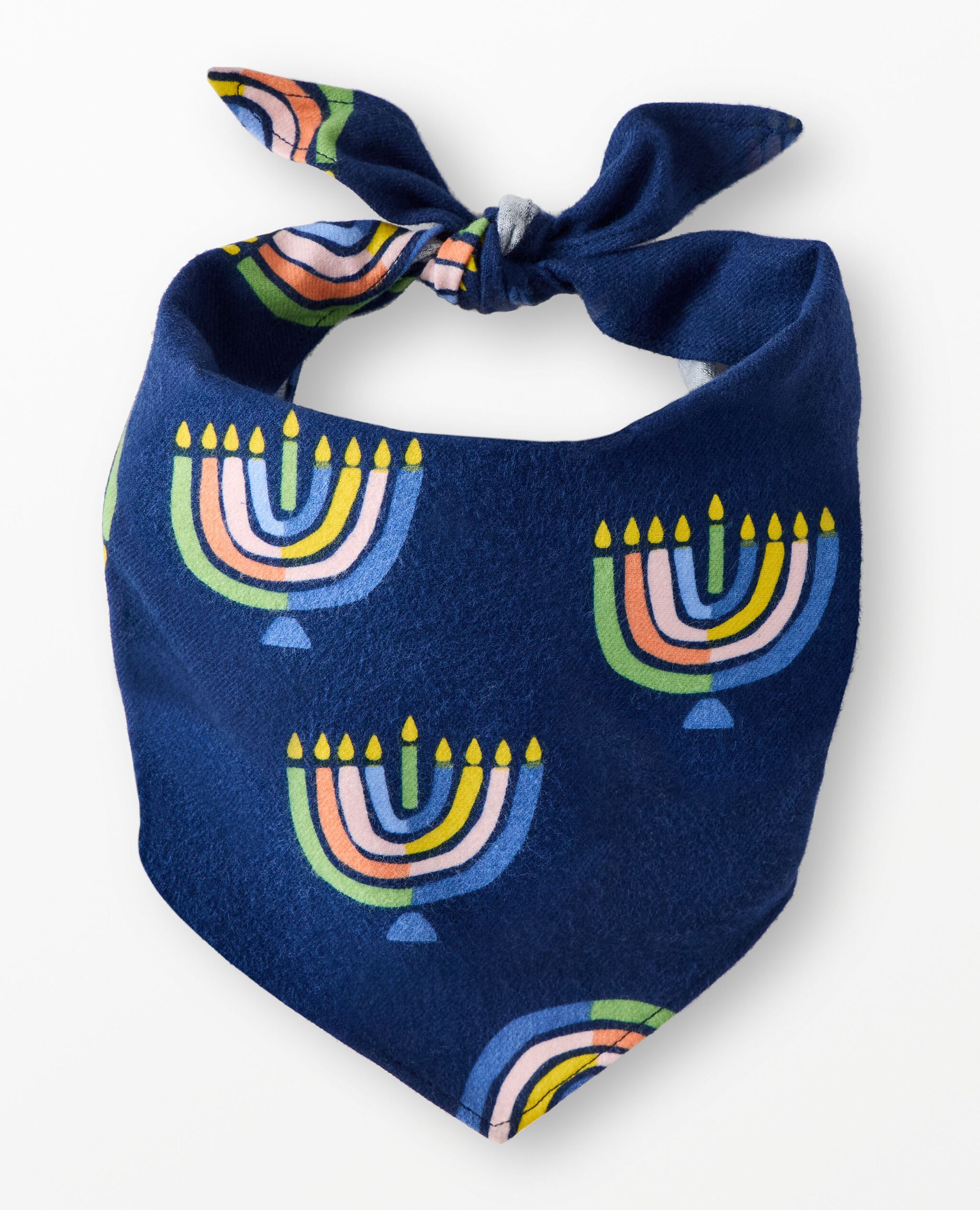 Alternate product image for 82206-7DJ