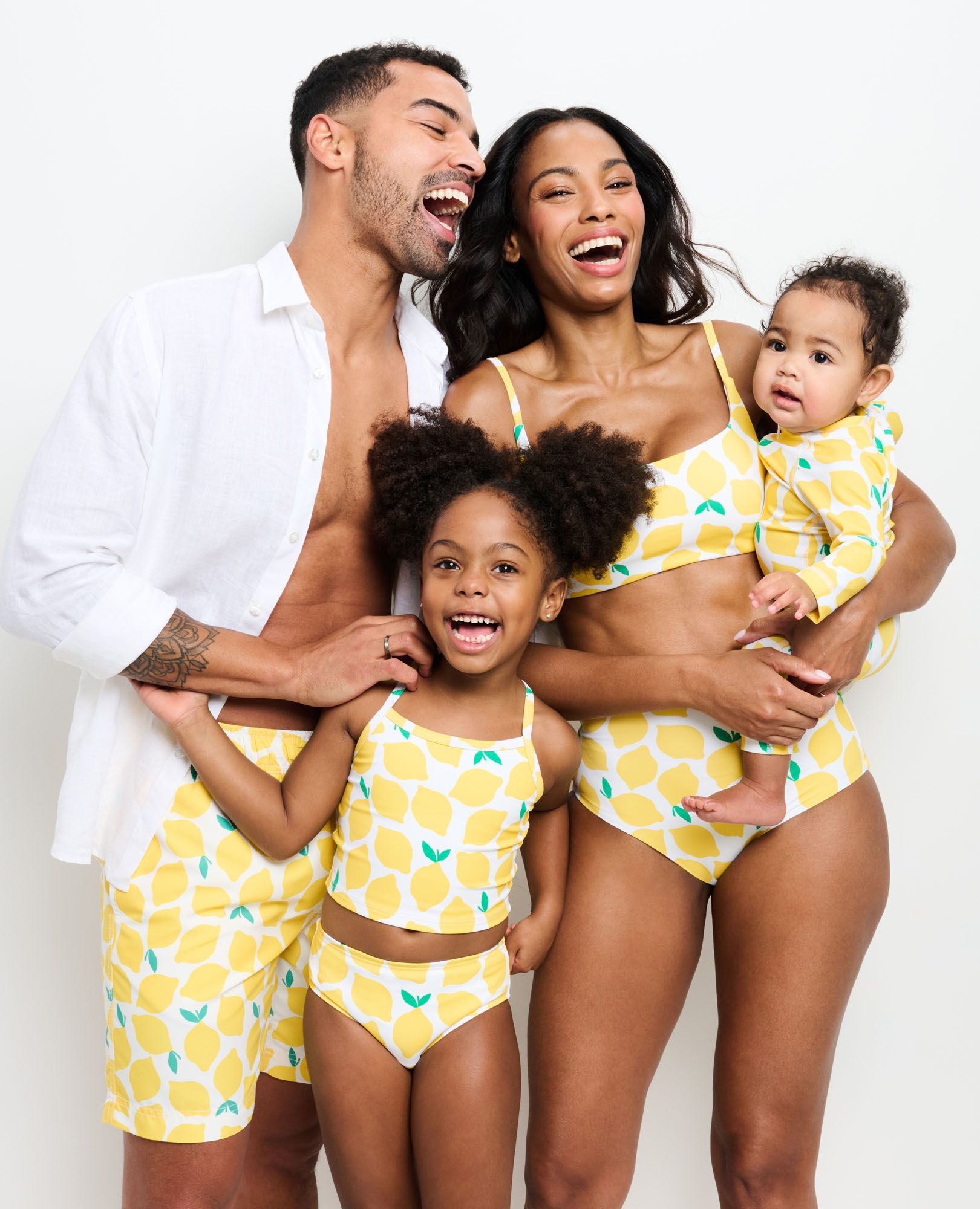 Rash guard outlet child swimsuits