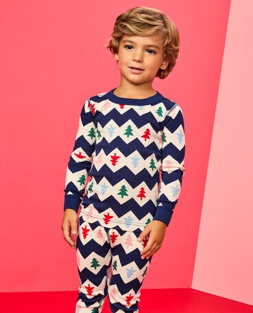 Alternate product image for 01638