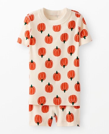 Product image for 81846-3SN