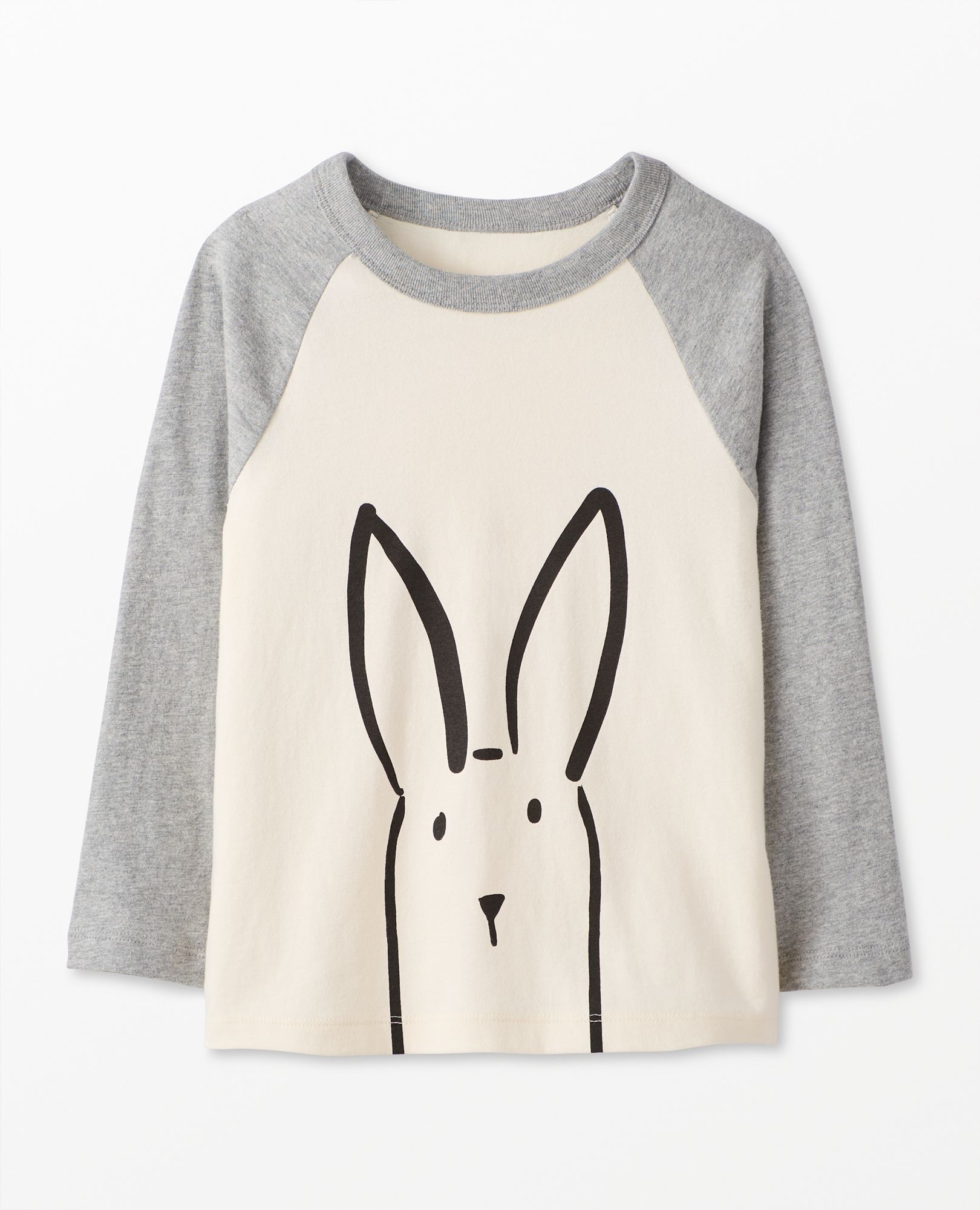 Girls tops 2025 and tees