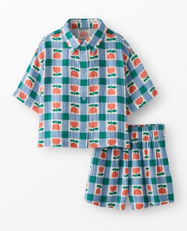 Product image for 84140-5NX