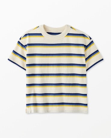 Product image for 83092-47P