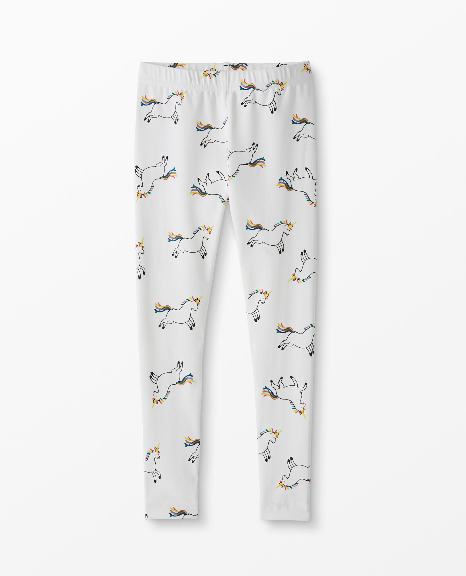 hanna andersson leggings